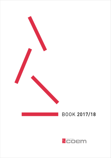 COEM - Catalogue général 