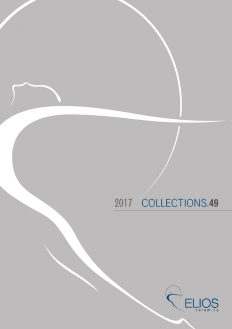 ELIOS - Catalogue général 