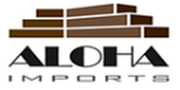 Aloha Imports