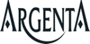 Logo ARGENTA