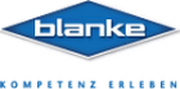 Logo BLANKE
