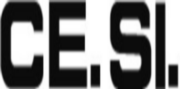 Logo CE.SI.