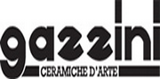 Logo GAZZINI
