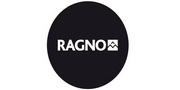 Logo RAGNO
