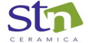 Logo STN