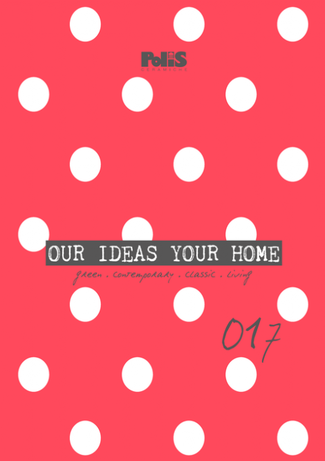 POLIS - Catalogue général