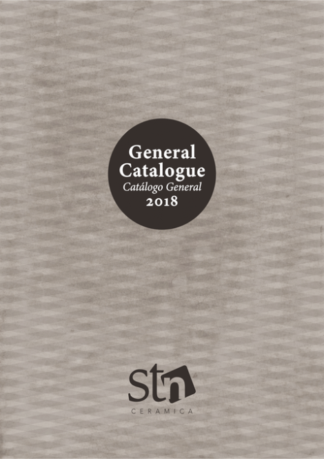 STN - Catalogue général 